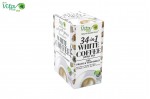 FVP 34-in-1 White Coffee Health Pack